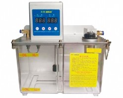 <b>米朗MRQ-A油霧潤滑系統(tǒng)</b>