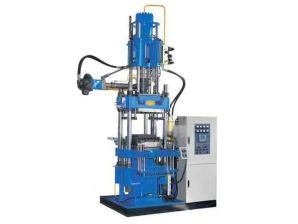 <b>位移傳感器在橡膠機械中的應用</b>