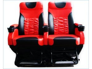 <b>位移傳感器在娛樂動感器械中的應用</b>