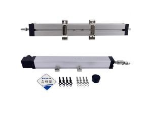 <b>KTC3拉桿式注塑機電子尺</b>