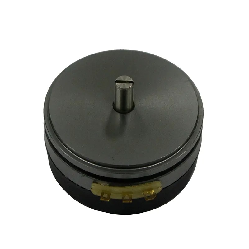 <b>P6500角度位移傳感器</b>